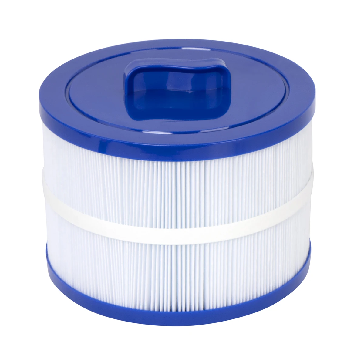 Spa & Wellness Komplex Bristol Royal * * * * - Cartouche filtrante pour spa 8CH-950 pour
