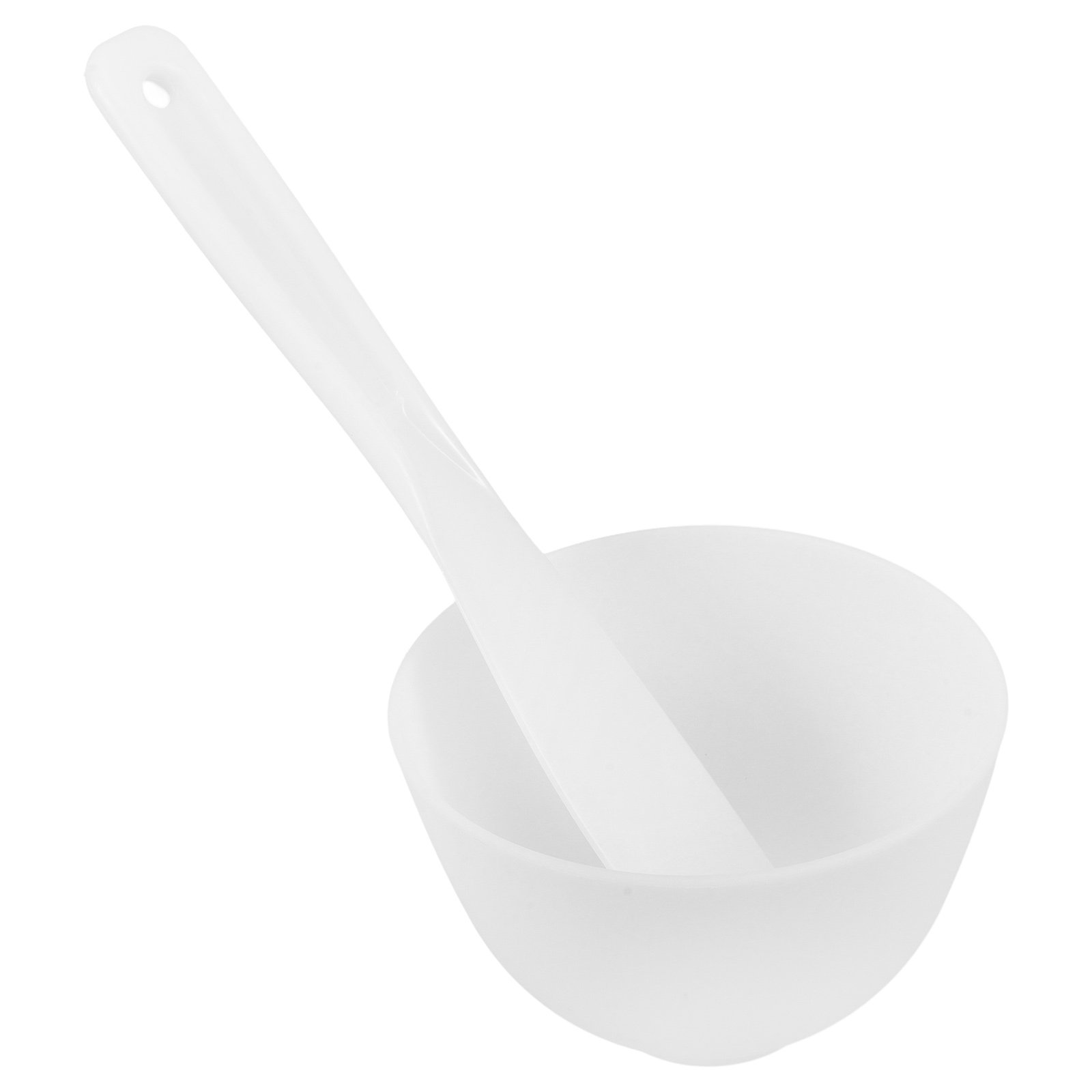 1 ensemble de bols en silicone - Face Mask Silicone avis et prix