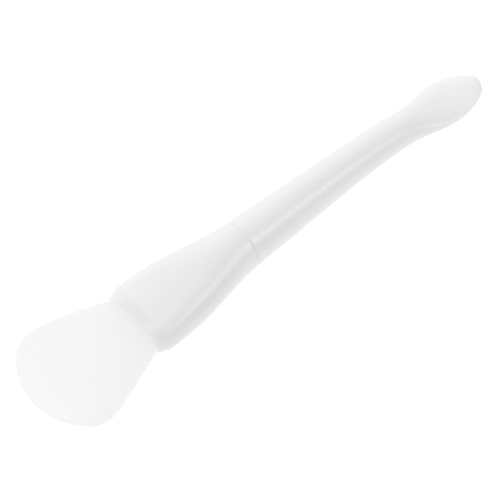 Pinceau applicateur de masque  - Face Mask Silicone avis et prix