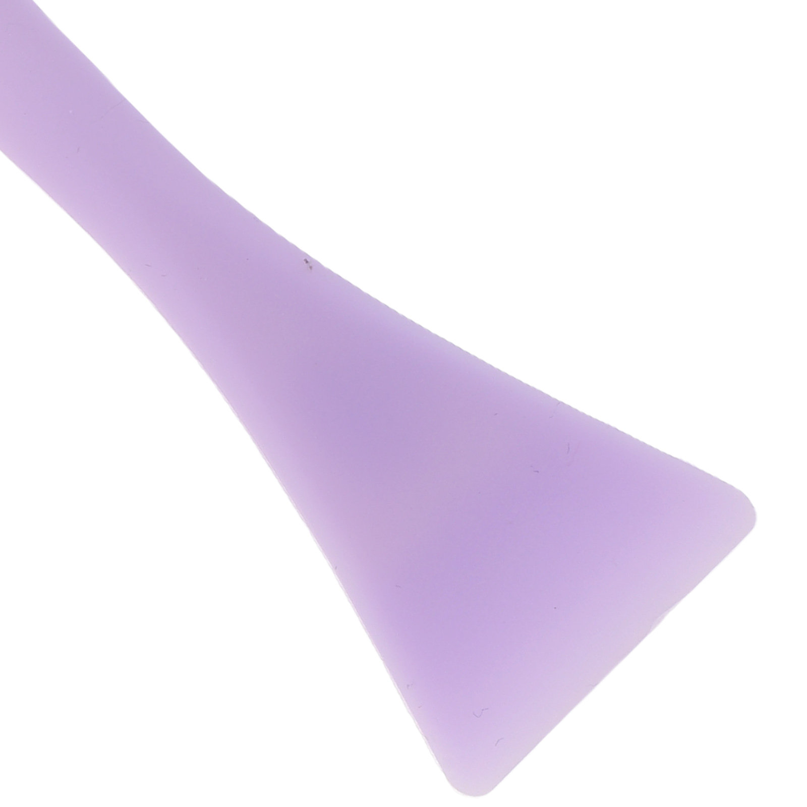3 applicateurs de masque facia - Face Mask Silicone avis et prix